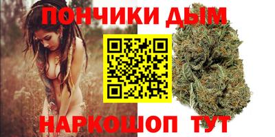 спиды Обь