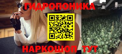 амф Обнинск